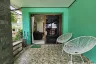 2 Bedroom House for rent in Kamala, Phuket