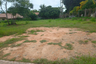 Land for sale in Huai Yai, Chonburi
