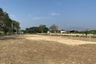 Land for sale in San Phak Wan, Chiang Mai