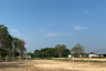 Land for sale in San Phak Wan, Chiang Mai
