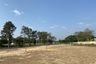 Land for sale in San Phak Wan, Chiang Mai