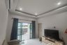 3 Bedroom House for rent in Villatown Huahin, Thap Tai, Prachuap Khiri Khan