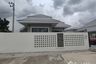 3 Bedroom House for rent in Villatown Huahin, Thap Tai, Prachuap Khiri Khan