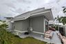 3 Bedroom House for rent in Villatown Huahin, Thap Tai, Prachuap Khiri Khan
