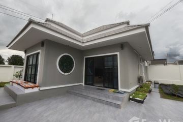 3 Bedroom House for rent in Villatown Huahin, Thap Tai, Prachuap Khiri Khan