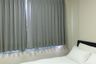Condo for rent in D Condo Kathu, Kathu, Phuket