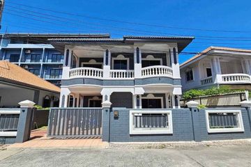 3 Bedroom House for rent in Nong Prue, Chonburi