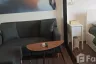 Condo for Sale or Rent in The Base Park East Sukhumvit 77, Phra Khanong Nuea, Bangkok near BTS On Nut