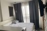 Condo for Sale or Rent in The Base Park East Sukhumvit 77, Phra Khanong Nuea, Bangkok near BTS On Nut