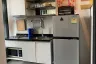 Condo for Sale or Rent in The Base Park East Sukhumvit 77, Phra Khanong Nuea, Bangkok near BTS On Nut