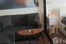 Condo for Sale or Rent in The Base Park East Sukhumvit 77, Phra Khanong Nuea, Bangkok near BTS On Nut