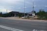 3 Bedroom House for sale in Pak Nam Pran, Prachuap Khiri Khan