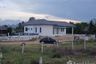 3 Bedroom House for sale in Pak Nam Pran, Prachuap Khiri Khan