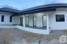 3 Bedroom House for sale in Pak Nam Pran, Prachuap Khiri Khan