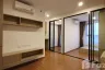 2 Bedroom Condo for Sale or Rent in The Origin Ram 209 Interchange, Min Buri, Bangkok near MRT Min Buri