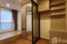 2 Bedroom Condo for Sale or Rent in The Origin Ram 209 Interchange, Min Buri, Bangkok near MRT Min Buri