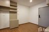 2 Bedroom Condo for Sale or Rent in The Origin Ram 209 Interchange, Min Buri, Bangkok near MRT Min Buri