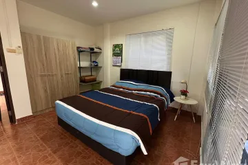 1 Bedroom House for rent in Kamala, Phuket