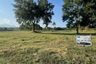 Land for sale in Mae Sa, Chiang Mai