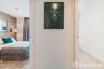 1 Bedroom Condo for sale in Chambers Chaan Ladprao - Wanghin, Lat Phrao, Bangkok