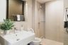 1 Bedroom Condo for sale in Chambers Chaan Ladprao - Wanghin, Lat Phrao, Bangkok