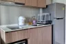 Condo for rent in Hua Hin, Prachuap Khiri Khan
