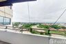 2 Bedroom Condo for sale in Riverside Condominium Chiang Mai, Nong Hoi, Chiang Mai