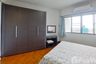 2 Bedroom Condo for sale in Riverside Condominium Chiang Mai, Nong Hoi, Chiang Mai