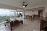 1 Bedroom Apartment for rent in The Monaco, Nong Prue, Chonburi