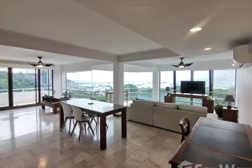 1 Bedroom Apartment for rent in Nong Prue, Chonburi