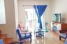 3 Bedroom Townhouse for sale in Bang Phriang, Samut Prakan
