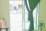3 Bedroom Townhouse for sale in The Connect Teparak-Muangmai, Bang Phriang, Samut Prakan