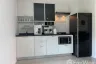 3 Bedroom Townhouse for rent in Kamala, Phuket