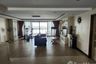 3 Bedroom Condo for sale in Thana City Prestige Condominium, Racha Thewa, Samut Prakan