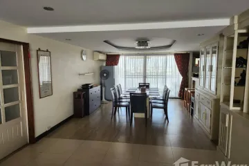 3 Bedroom Condo for sale in Thana City Prestige Condominium, Racha Thewa, Samut Prakan