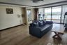 3 Bedroom Condo for sale in Thana City Prestige Condominium, Racha Thewa, Samut Prakan