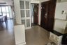 3 Bedroom Condo for sale in Thana City Prestige Condominium, Racha Thewa, Samut Prakan