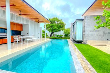 4 Bedroom Villa for sale in Thep Krasatti, Phuket