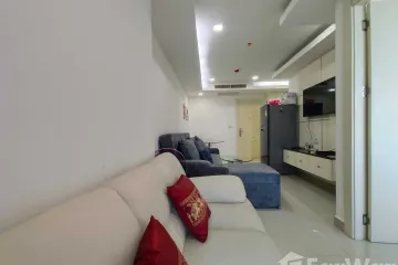 1 Bedroom Condo for sale in Nong Prue, Chonburi