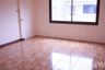 3 Bedroom Townhouse for sale in Lat Phrao, Bangkok