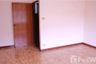 3 Bedroom Townhouse for sale in Lat Phrao, Bangkok