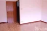 3 Bedroom Townhouse for sale in Lat Phrao, Bangkok
