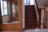 3 Bedroom Townhouse for sale in Lat Phrao, Bangkok