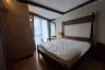 1 Bedroom Condo for Sale or Rent in The Sanctuary Hua Hin, Nong Kae, Prachuap Khiri Khan