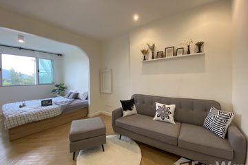 Condo for rent in D Condo Kathu, Kathu, Phuket