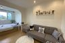 Condo for rent in D Condo Kathu, Kathu, Phuket