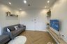 Condo for rent in D Condo Kathu, Kathu, Phuket