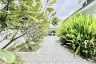 3 Bedroom House for sale in San Phak Wan, Chiang Mai
