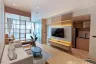 Condo for sale in Le Luk Condominium, Phra Khanong Nuea, Bangkok near BTS Phra Khanong