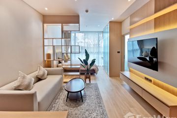 Condo for sale in Phra Khanong Nuea, Bangkok near BTS Phra Khanong